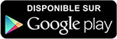 Deciplus Google Play